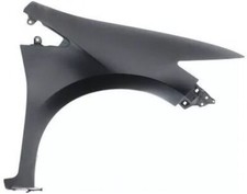 Aile Avant Droite Pour Honda