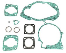 Pochette complète de joints