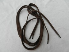 lacets militaires français