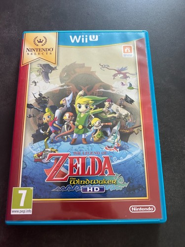 Jeu nintendo wii the - wii, "