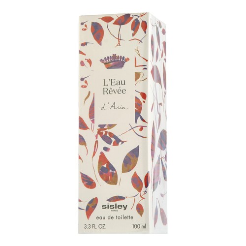 Sisley les eaux - sisley,