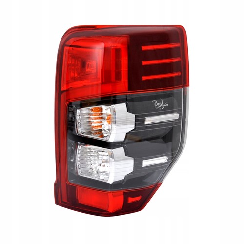 Feu arrière mitsubishi l200 - feu,