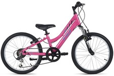WYLD Vélo enfant 20'' Mistral