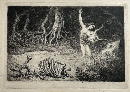 Eugène viala la lyre - eugène,