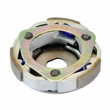 Roue Embrayage POLINI pour