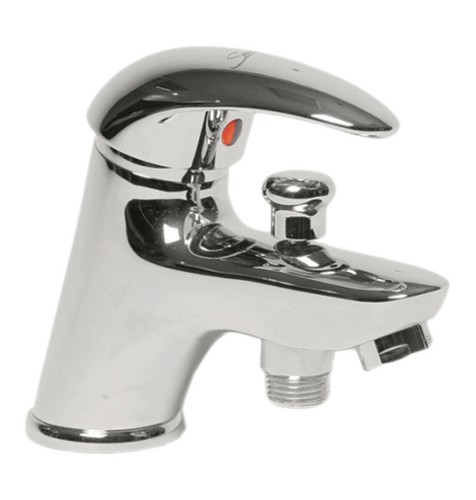Presto 75033 sanifirst - -,