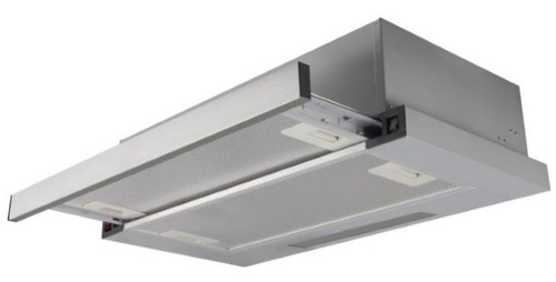 Hotte écran plat pkm - à,