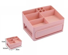 X Présentoir Organizer Porte