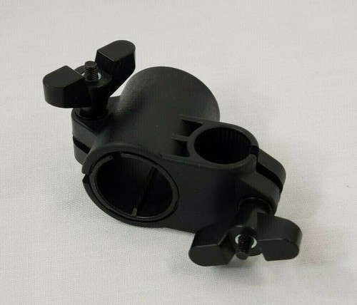 Alesis nitro drum clamp - alesis,
