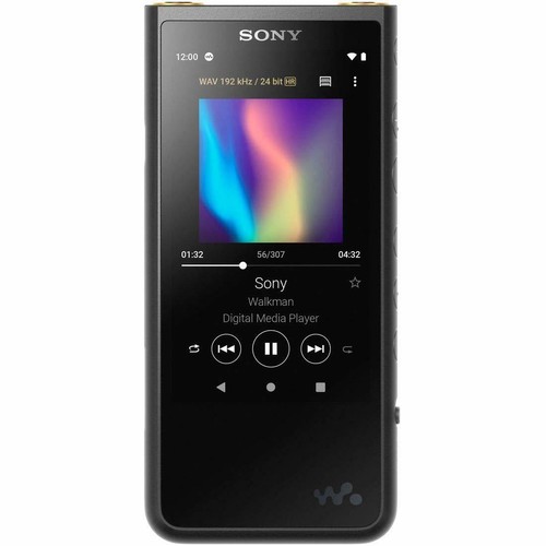 Sony 507 bm lecteur - bm,