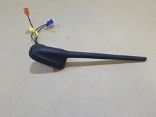 Peugeot Expert Dispatch Vivaro Proace Roof Radio Antenna MK3  2016 - 24 See Pics