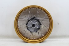  Aprilia Tuareg 660 Rally