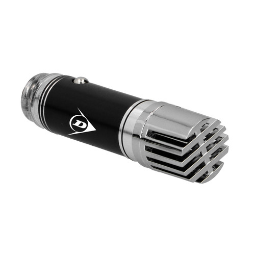 Dunlop purificateur air - purificateur, d'air