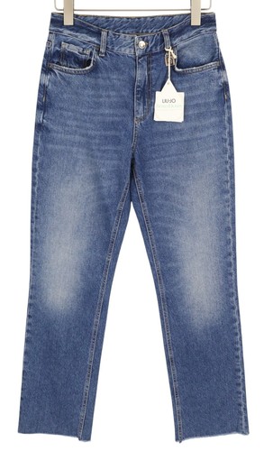 Liu jeans pour femmes w28 - liu,
