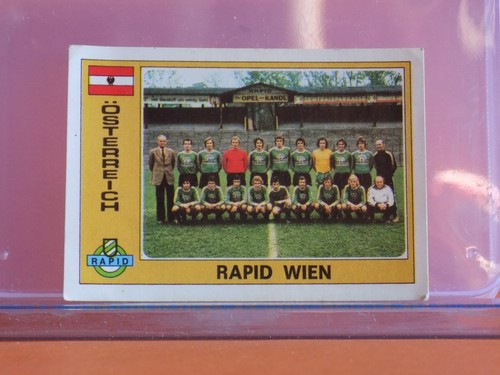 Sticker panini euro football - sticker,