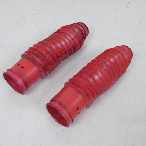 Paire soufflet fourche - paire,