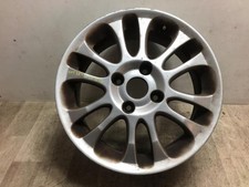 Jante VOLVO V 40 1 PHASE 2
