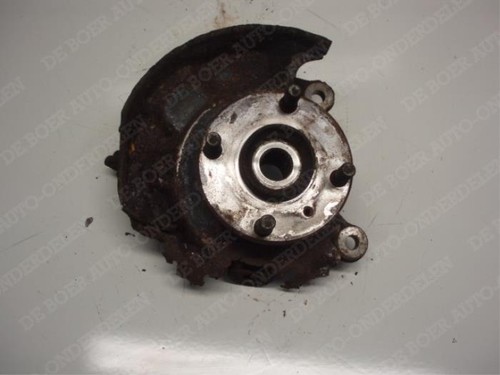 Daihatsu gran move moyeu - daihatsu,