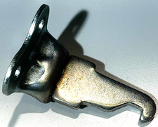 Sitzbankhalter YAMAHA XS 650