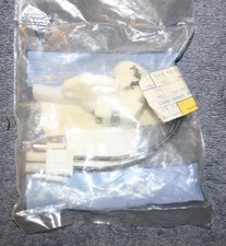 Volvo 340 360 GLT original switch reversing light switch reverse light NOS