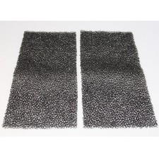 Protection En Mousse Pour