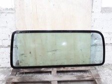 Renault Kangoo 1998 1.9TDI