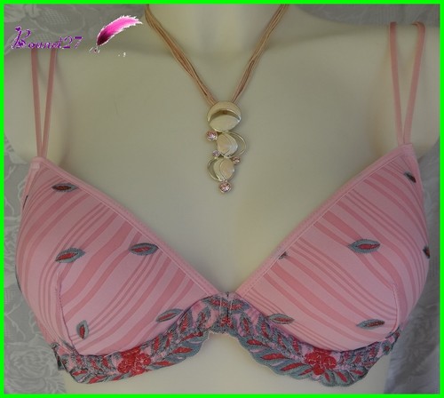 Soutien gorge miriale couleur - miriale,