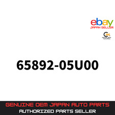 NISSAN Skyline R32 GTR GTST