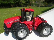 F.G. 1/50 TRACTEUR CASE IH