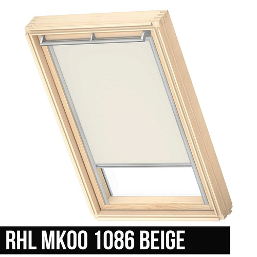 Outlet velux rhl mk001086 - velux,