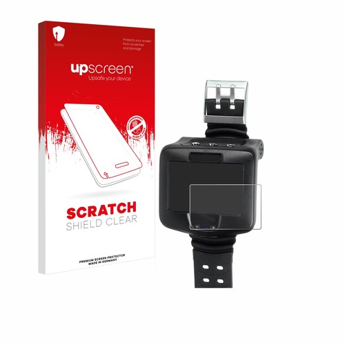 Upscreen protection écran - protection, d’écran