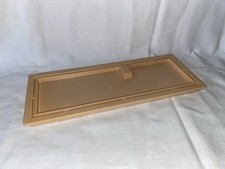 Playmobil Toit Terrasse