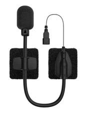 FR Micro perche intercom Cardo