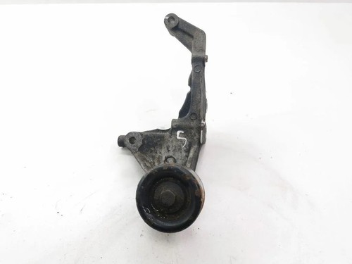 Kia sorento alternator - sorento, jc