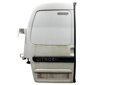 Porte de coffre gauche CITROEN