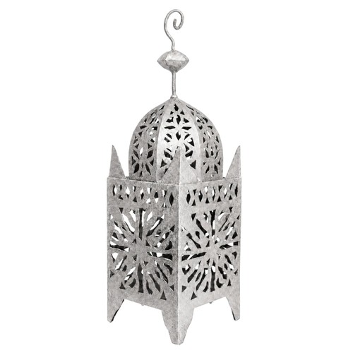 Marocaine marrakesch lampe - marrakesch,