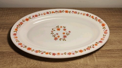 Très beau plat de - beau,