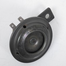 Klaxon origine pour Scooter