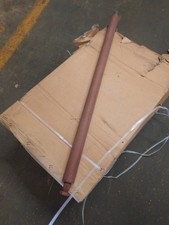 Good Used Steering Column Shaft M151A2 Jeep 11660416