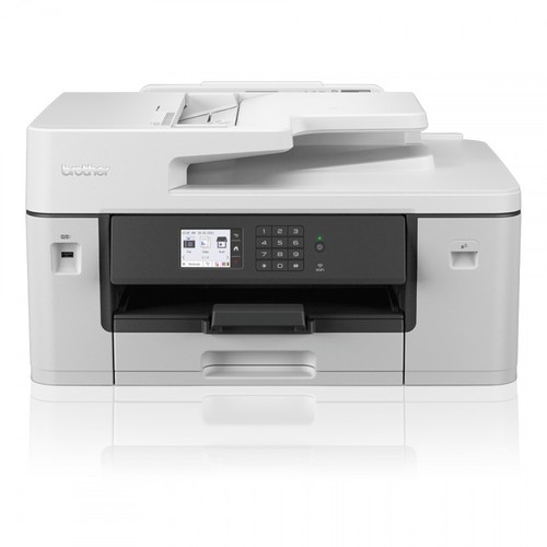 Brother mfc j6540dwe - brother, jet