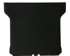 Tapis de voiture en tapis de