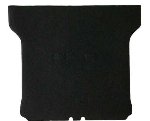 Tapis voiture de - tapis,