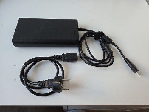 Chargeur 240w pour - 240w, ge66