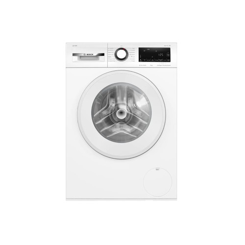 Bosch lave linge frontal - bosch,