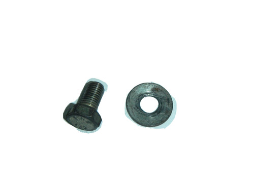 Seat mount bolt 1988 - , cagiva