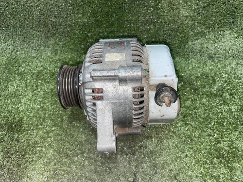 100211 1041 alternateur toyota - 100211-1041,