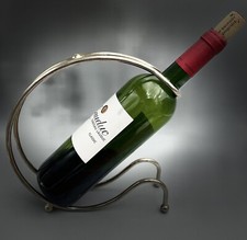 Porte-bouteille Design