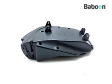 Cuve du filtre de l'air /