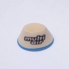 FILTRE A AIR YAMAHA DTMX 125