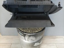 Boite a gants AUDI A3 3 SPORTBACK PHASE 1 8V1857035D6PS